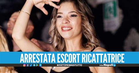 bakeka incontri lavagna|Escort Lavagna